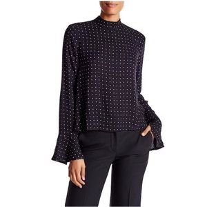 ABOUND Long-sleeve shirt